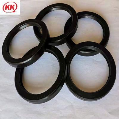 High Quality Hanging Spring Hydraulic Oil Seal
