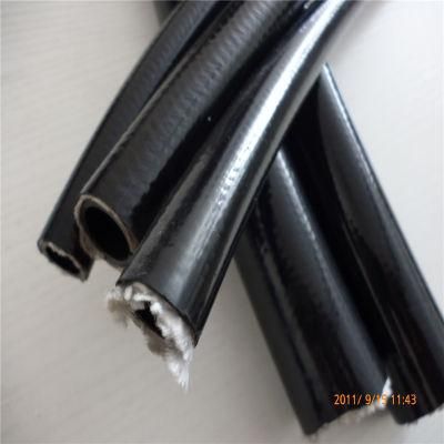 Polyester Hose Thermoplastic Hose SAE 100 R7 Hose