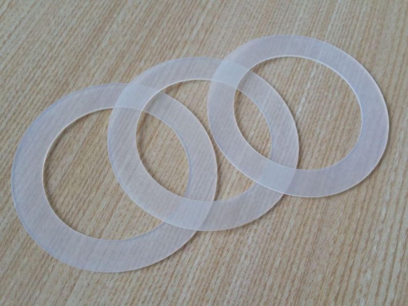 Silicone Foam Gasket, Silicone Sponge Gasket, Silicone Sponge Seal, Silicone Sponge Parts