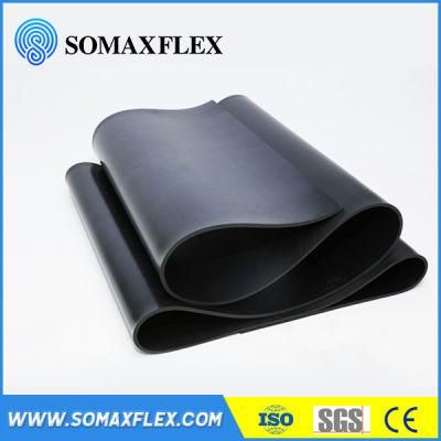 NBR Fabrics, NBR Diaphragm, NBR Rolls, Rubber Fabric, NBR Sheet