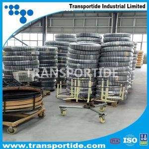 1sn 2sn 4sp 4sh Factory Produce Hydraulic Hose