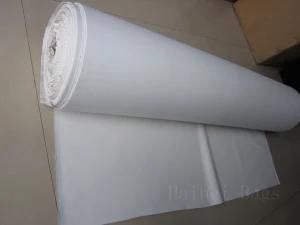 Rubber Cloth, Rubber Fabric, Rubber Material (hbruf-3)