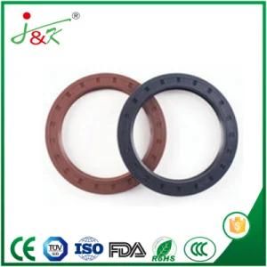 Silicone Gasket for Machine &amp; Electrical Equipment