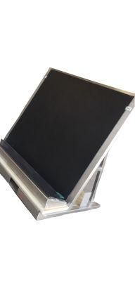 High Quality Customized Liquid Crystal Shelf Special Rubber Mat