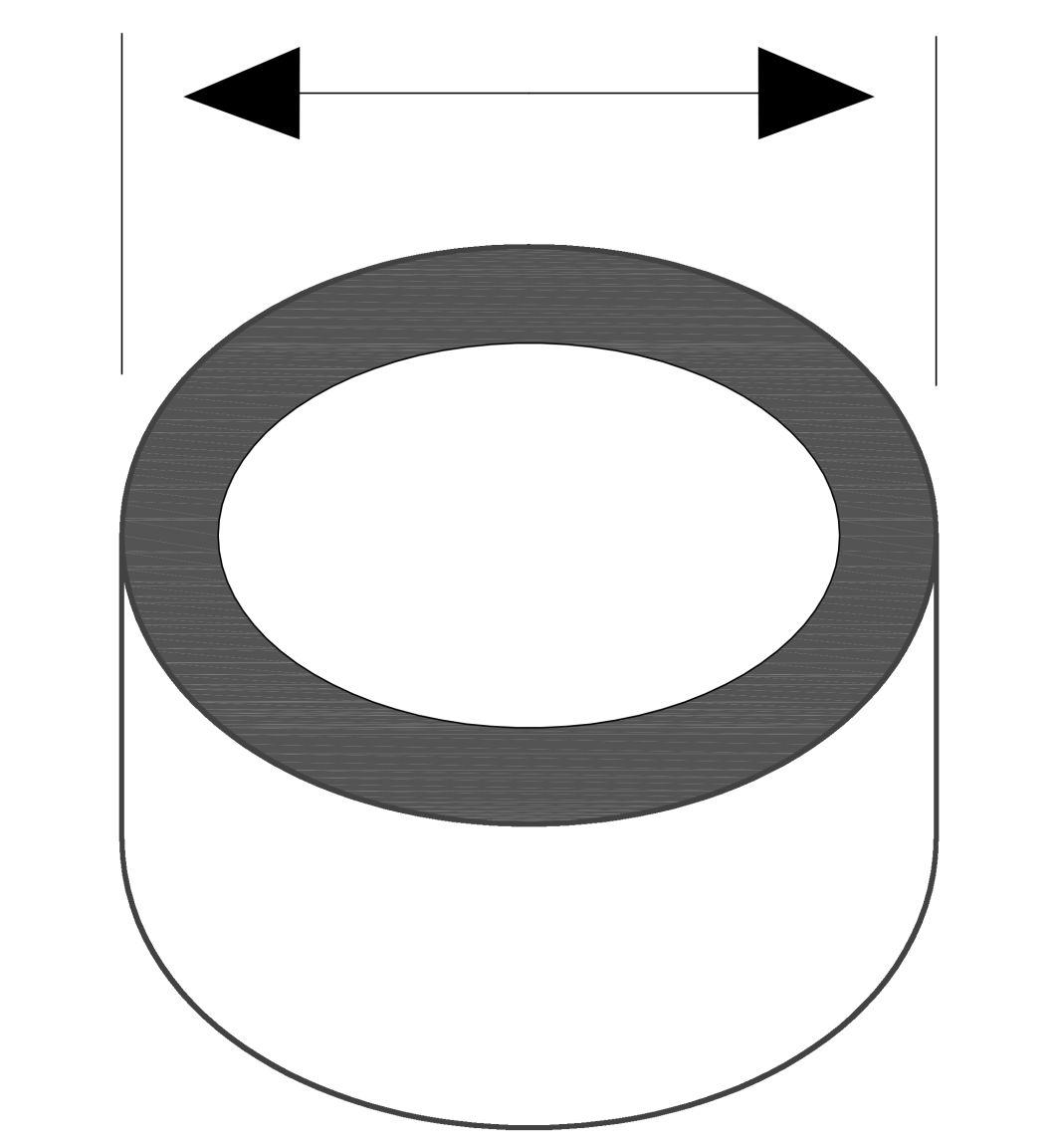 Chinese Supplier 3/16 to 2 Inch 1 Wire Hydraulic Rubber Hose