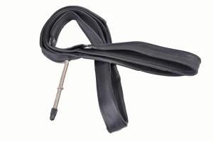 Bicycle Tube