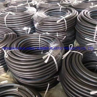 Diesel Pipe, Diesel Parking Heater Fuel Pipe