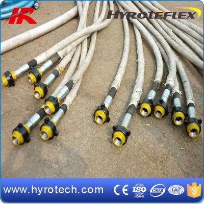 High Quality Special Hose of Rotary Drilling Hose From Factory
