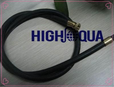 Durable Air Inflating Hose