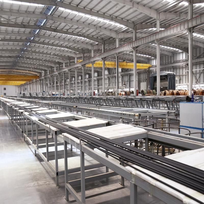 High Quality Manufacturer Non-Standard NBR O Ring Buna-N Oring EPDM O Ring