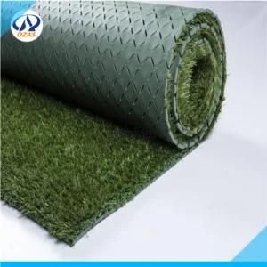 Shock Absorbing Foam/Shock Pad for Artificial Grass Field