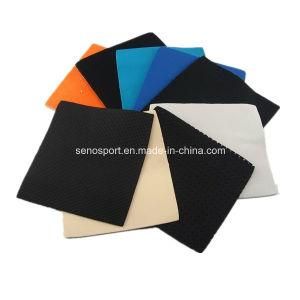 Wholesale Waterproof Wetsuit Neoprene Rubber Fabric (SNNF01)
