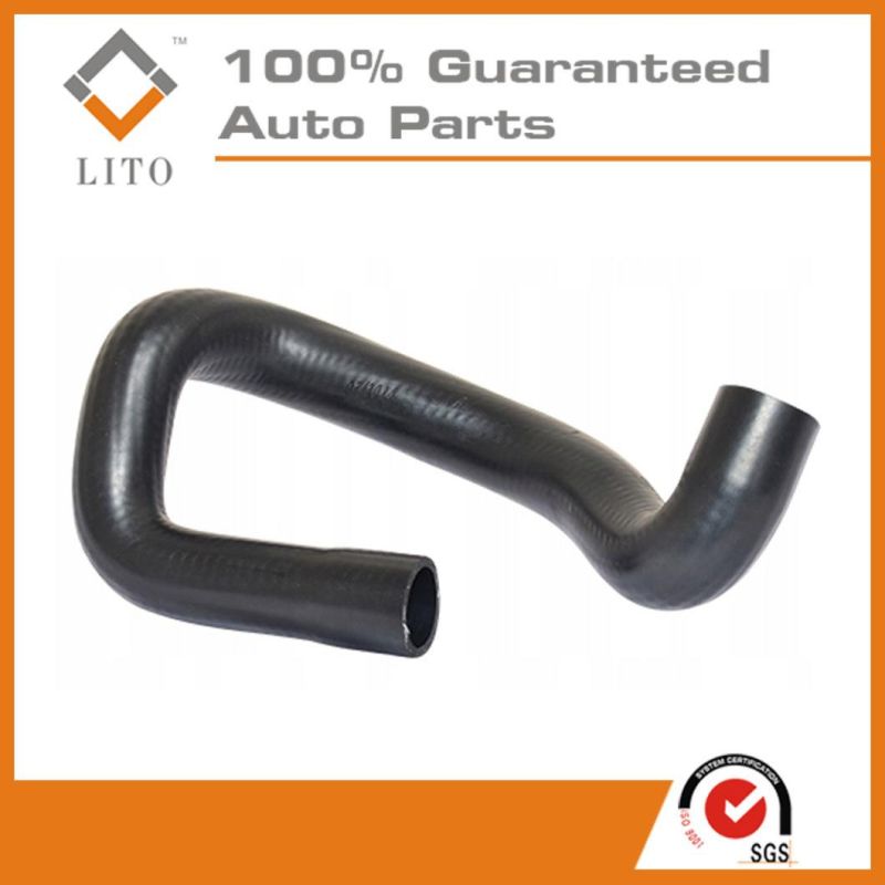 Lower Adiator Hose for Renault