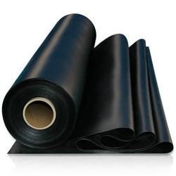 High Quality EPDM Rubber Sheet, EPDM Sheet, EPDM Sheeting, EPDM Rolls