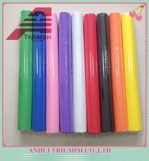 EVA Foam Roll for Outdoor Camping Flooring Mats