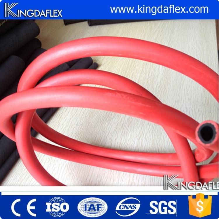 Kingdaflex Oxygen and Acetylene Hose 300psi Gas Welding Hose