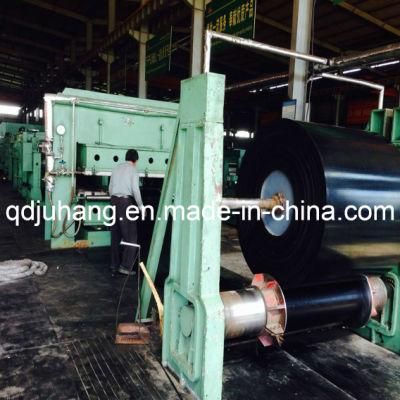 Nylon Belt