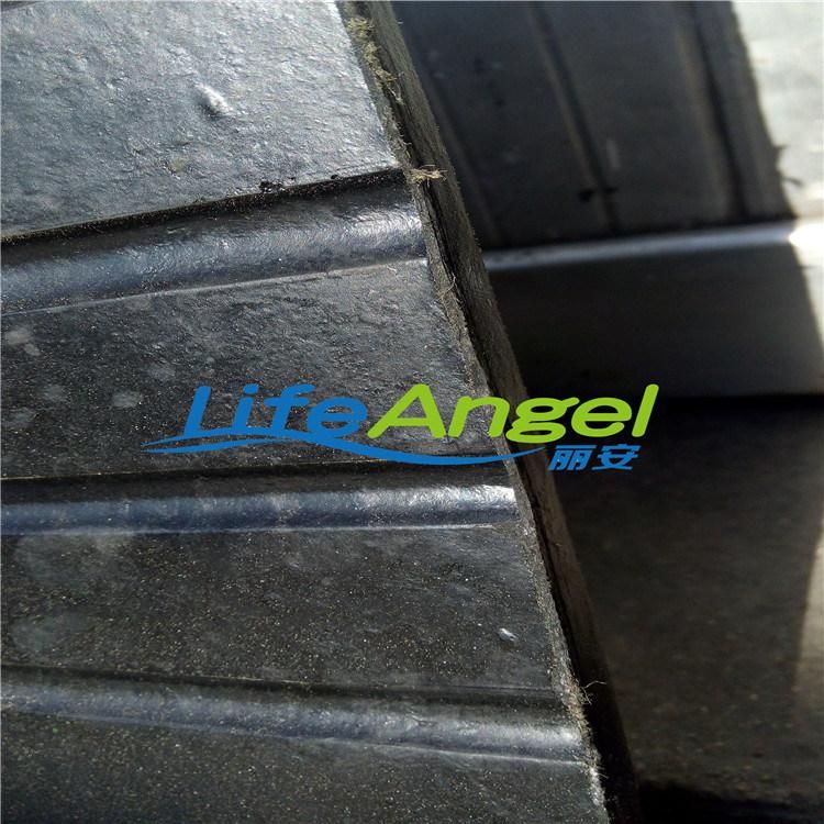 2m*1m Stable Mats, Agriculture Stable Mats, Rubber Animal Matting