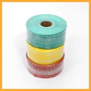 35kv Bus Bar Heat Shrinkable Sleeve