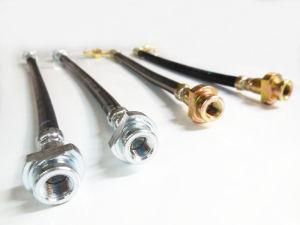 SAE J1401 Brake Hose Assembly for Automible Industry