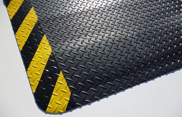 Kitchen Anti-Fatigue Comfort Standing Flooring Mat