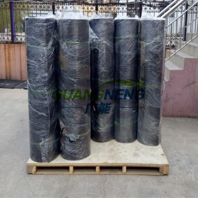 Factory Direct Sale Fast Delivery Natural Cow Horse Stable Rubber Mat