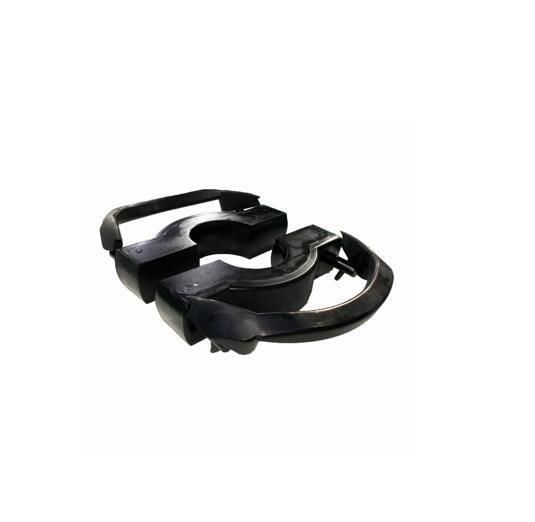 API 16A Standard Ordinary RAM Bop Top Seal and Front Packer for Well Control Equipment