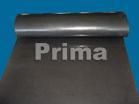 Chemically Resistant Rubber Sheet Made by Fluoroelastomer