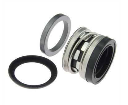 Pump Seal Seal Double Mechanical Seal Centrifugal Pump Lip Seal