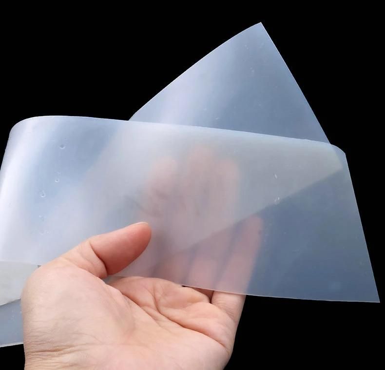 0.5m, 0.6m, 0.7m, 0.8m, 1.0m, 1.2m, 1.5m, 2.0m, 2.5m, 3.0m Width Silicone Sheet, Silicone Rolls, Silicone Gasket, Silicone Membrane