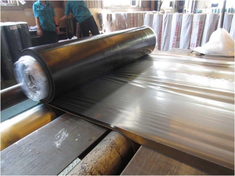 SBR Rubber Sheet, SBR Roll, Rubber Sheet, Rubber Sheeting for Industrial Gaskets