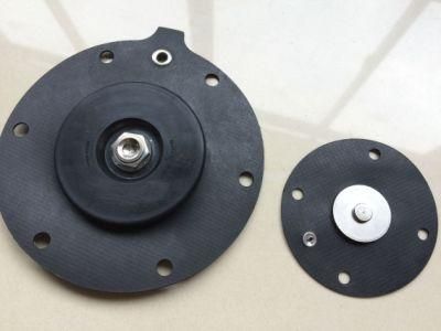 High Temperature Resistant Diaphragm Repair Kit for Bag Filter Pulse Valve