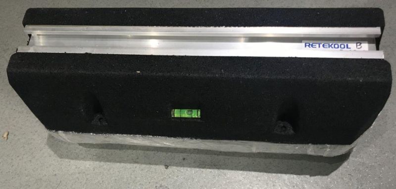 High Quality Anti Vibration Rubber Mounts & Feet & Pads for Air Conditioner