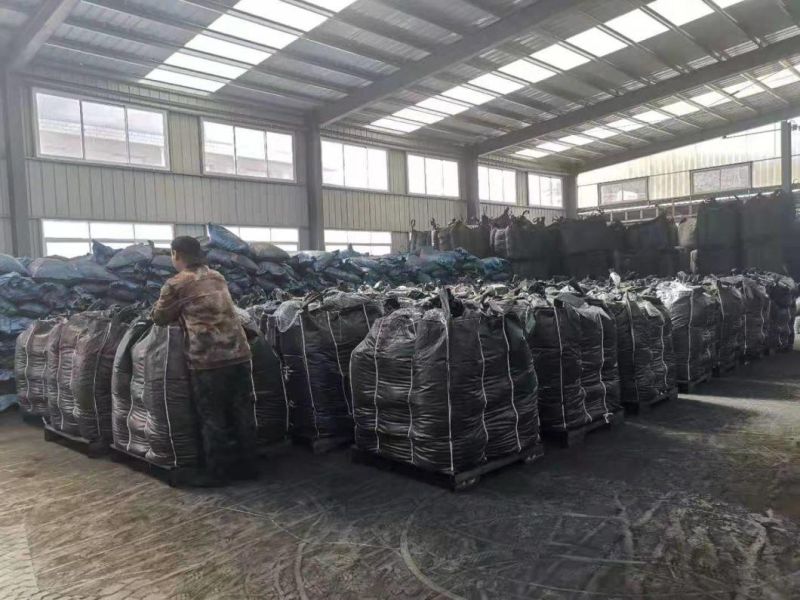 Carbon Black N220, N330, N550, N660