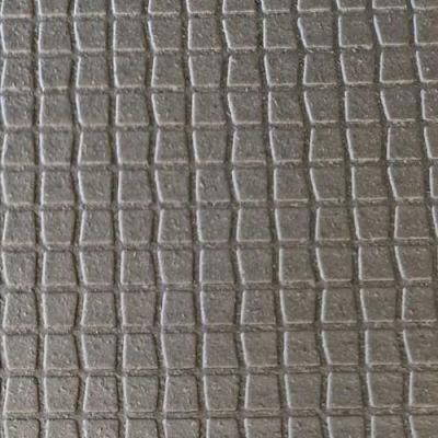 Good Quality Horse Cow Flooring Bed Stable Mat with Dlg Report