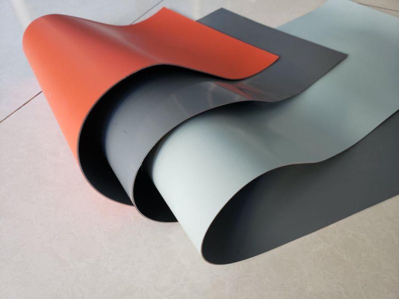 Hypalon Fabric, Hypalon Roll, Csm Fabric, Csm Roll