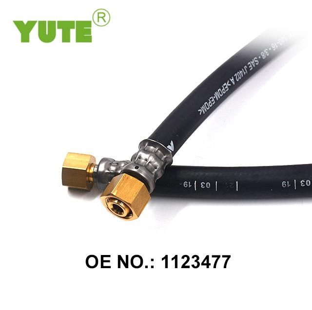 Air Brake Hose for European Truck OE# 1123477
