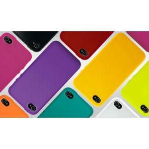 for iPhone/iPad Case