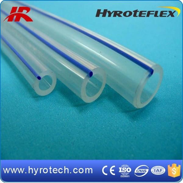 Silicon Hose