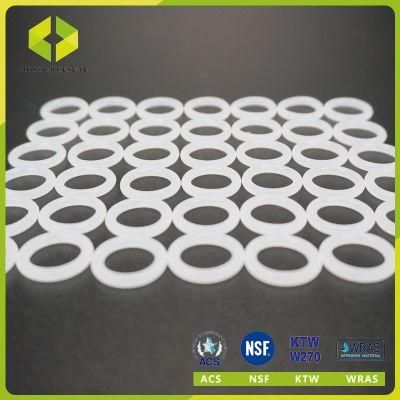 Customized Rubber Seal for Auto Industry
