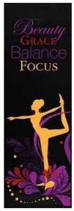 Dye Sublimation Door Mats, PVC Door Mat, Rubber Door Mats