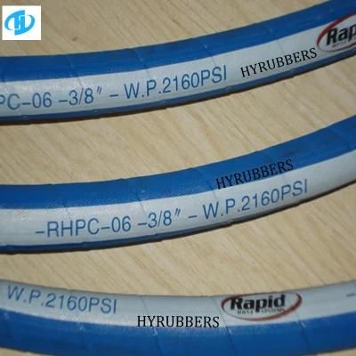 High Pressure Washer Hose Hydraulic Hose