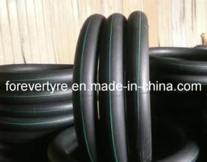 Steady Quality Inner Tube