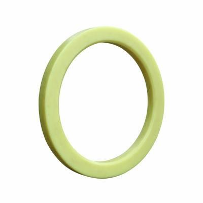Custom Manufacture O Ring Gasket Rubber Cushion Nature Rubber Silicone Seal