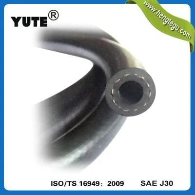 1/4 Inch Fuel Injection Rubber Hose with SAE J30 R9