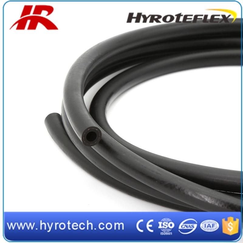 Smooth Cover Fuel Oil Hose Wp 20bar 300psi