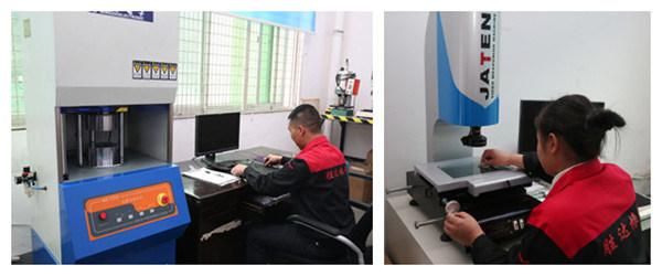 Ballvalve Diaphragm Rubber Washer for Cistern Float Valve