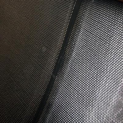 Factory Manufacture Widen Cattle Farm Equipment Cow Flooring Mats