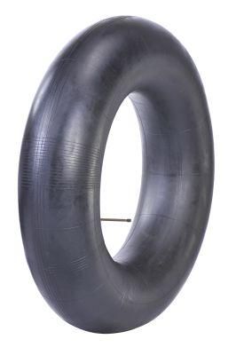 Agricultural Tyre Inner Tube, Agricultural Tubes, Natural Agricultural Inner Tubes