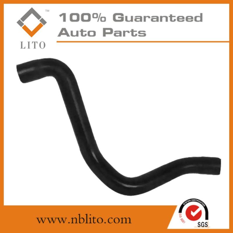 Auto Radiator Hose for Renault